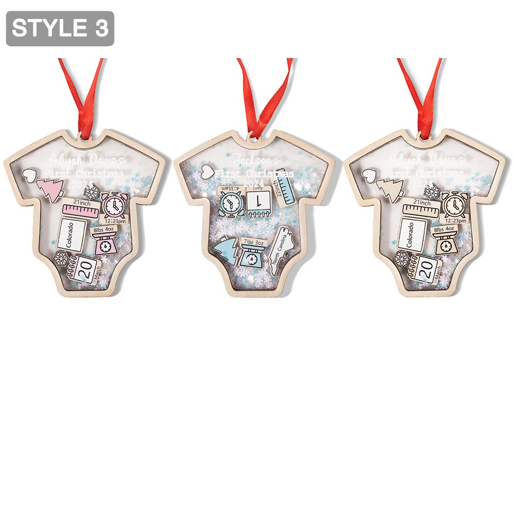 style
