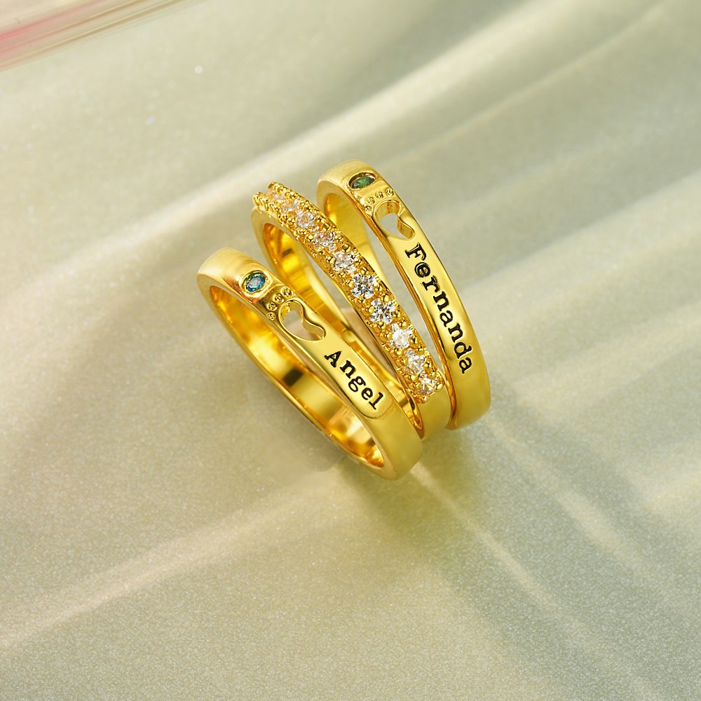 birthstone