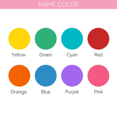 Farbe