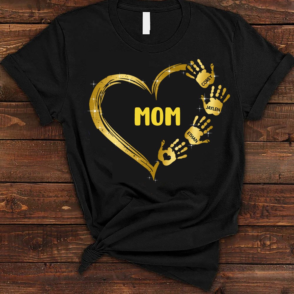 Gift Shirt