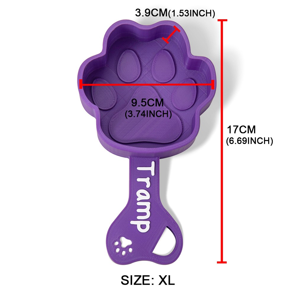 XL