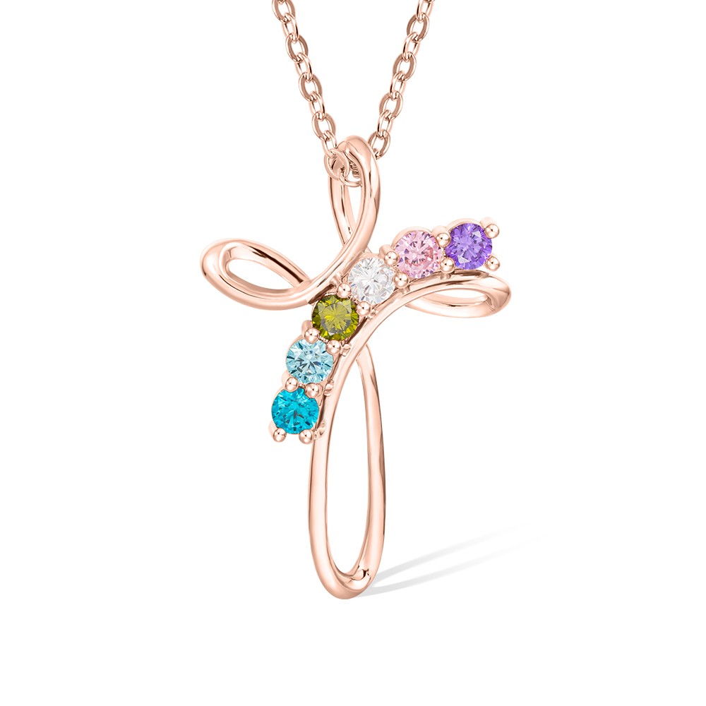 collier personnalisé
