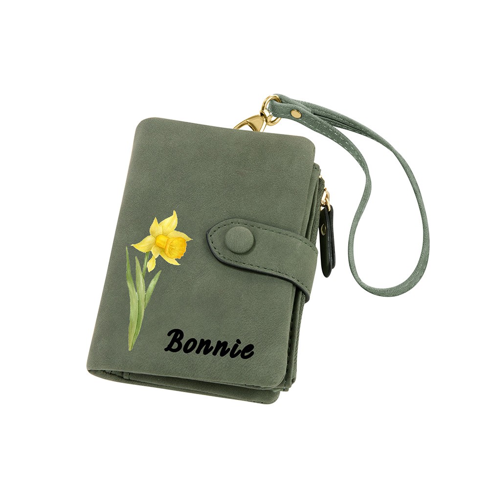 Coin Holder