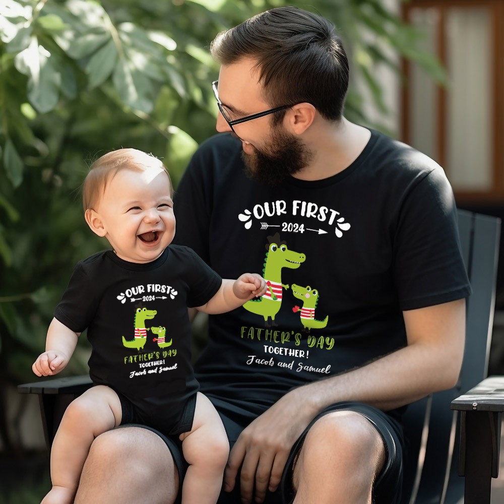 Adult T-shirt
