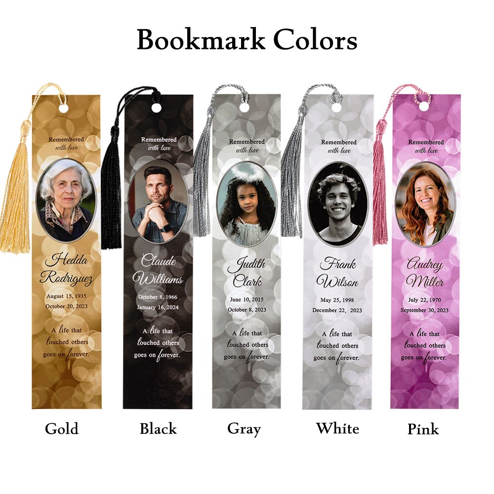 bookmark