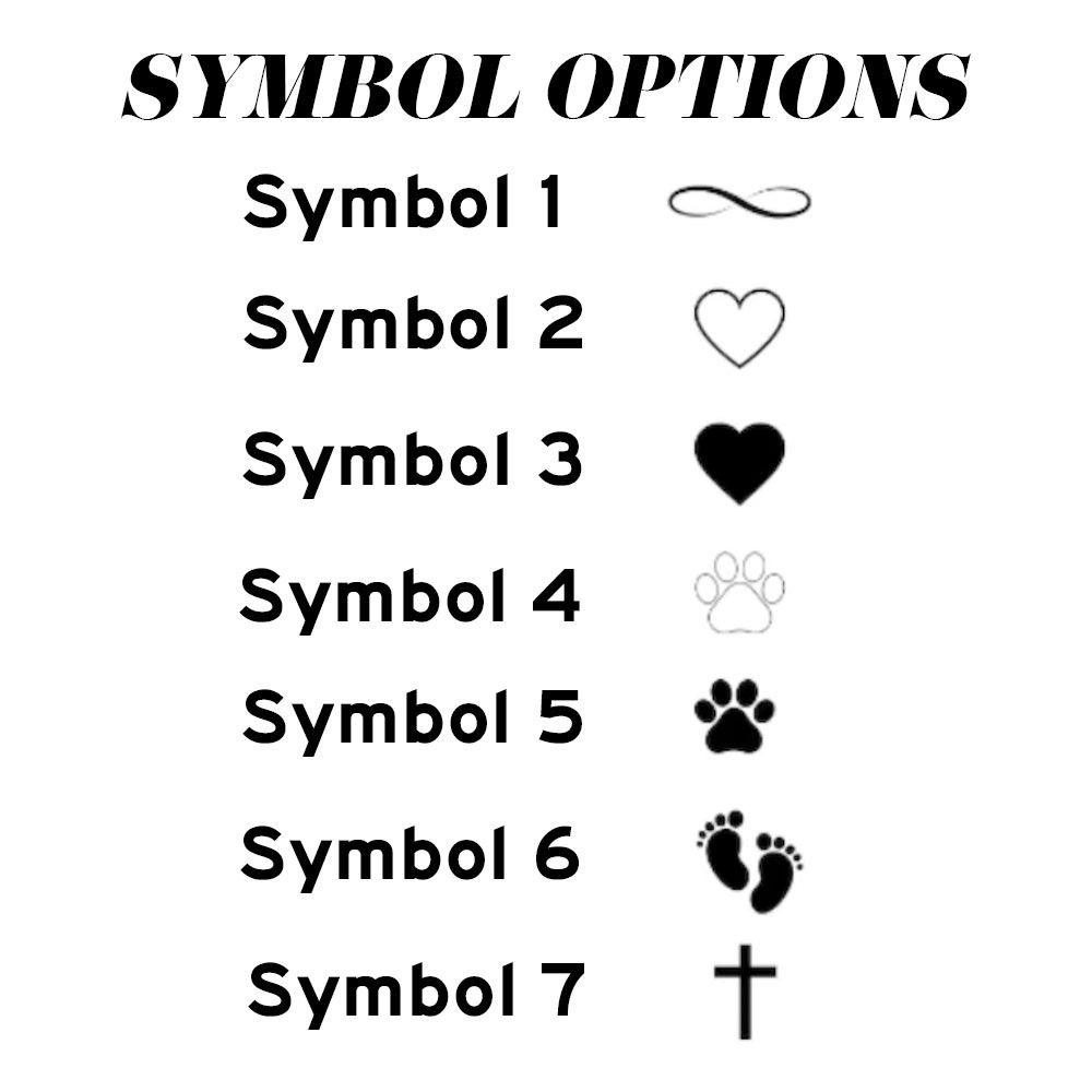 symbol