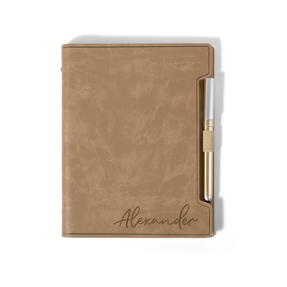 back to school gifts