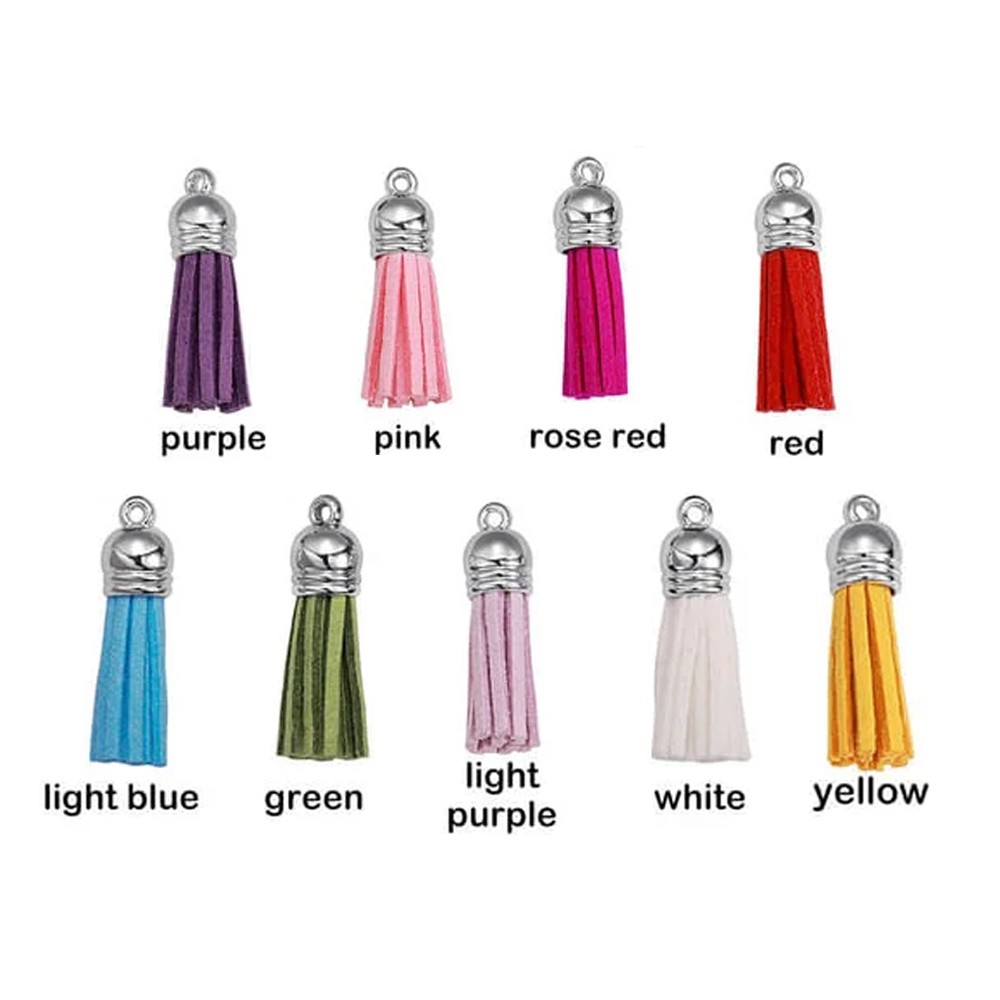 Personalized Teacher Lanyard