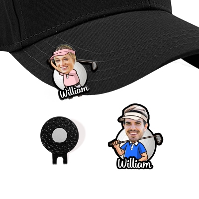 dauerhaft