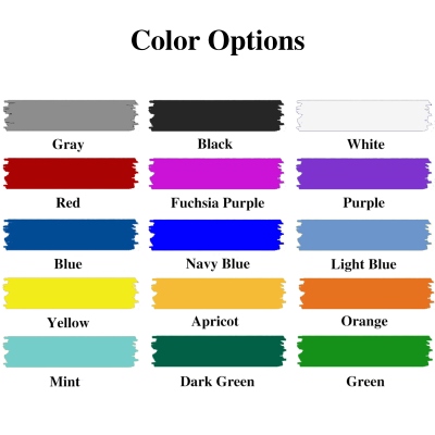 colore