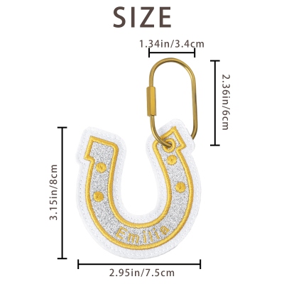 Size