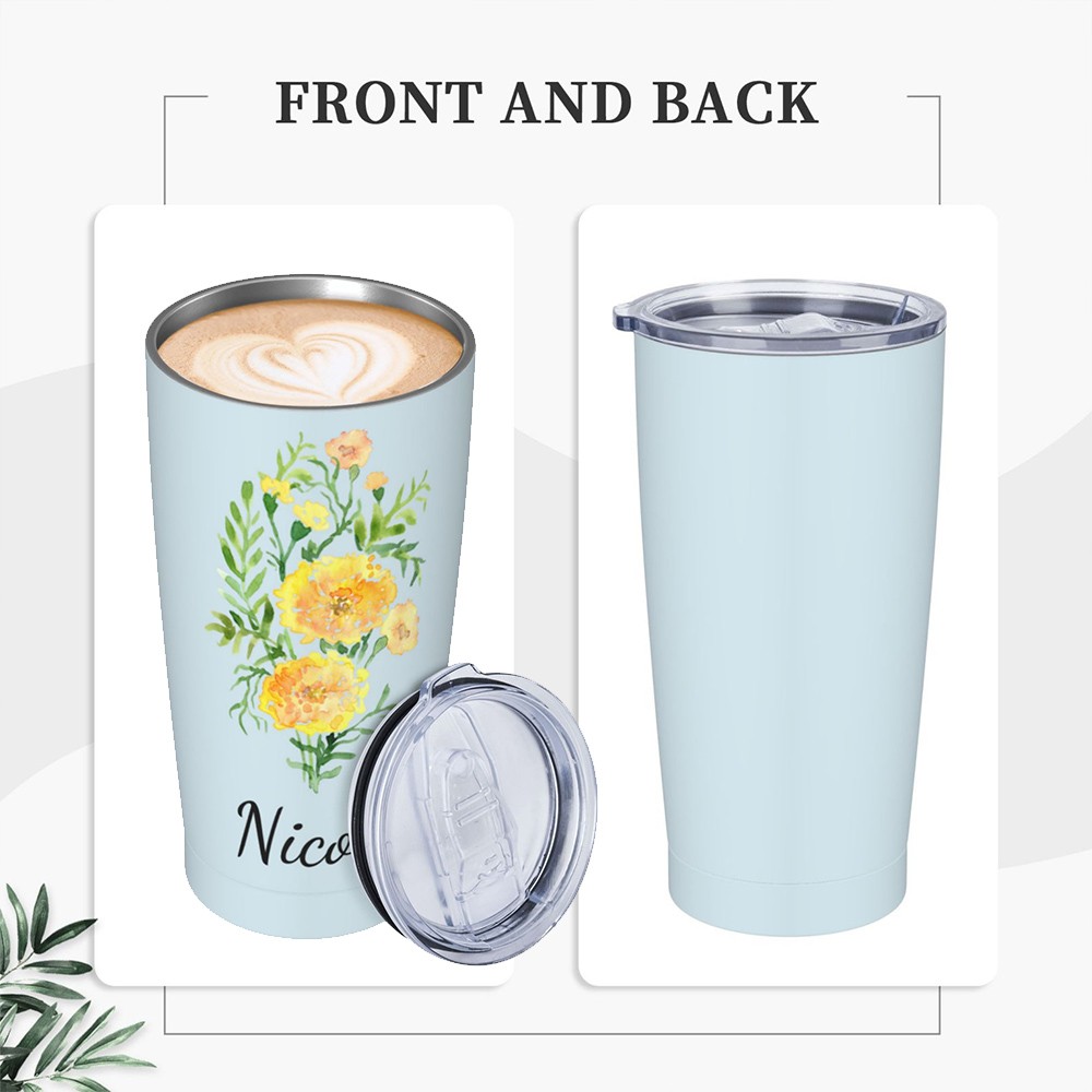 birthday gifts for women