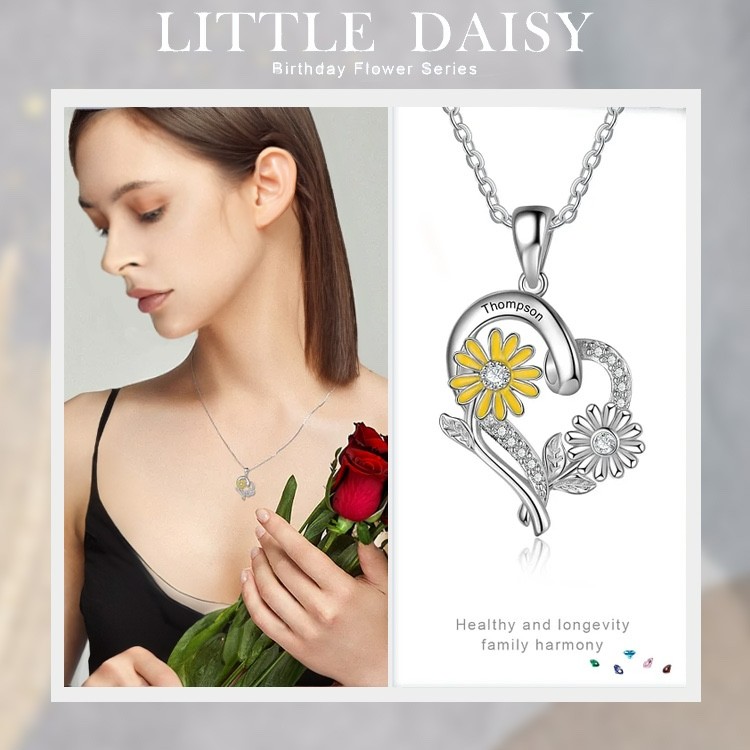 gift for her