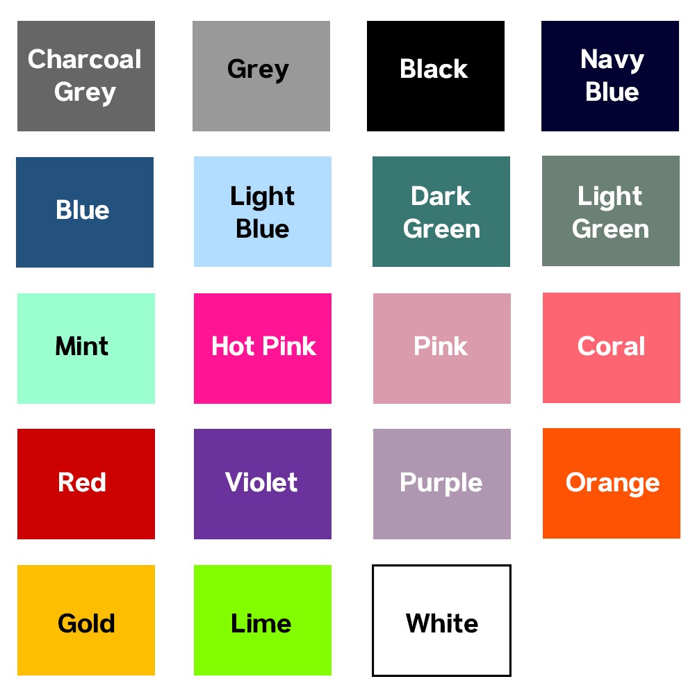 Color