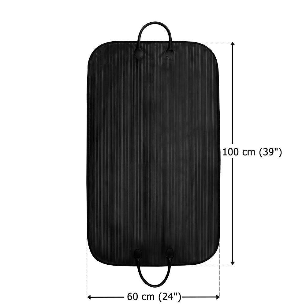 Portable
