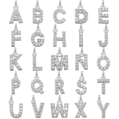 letter