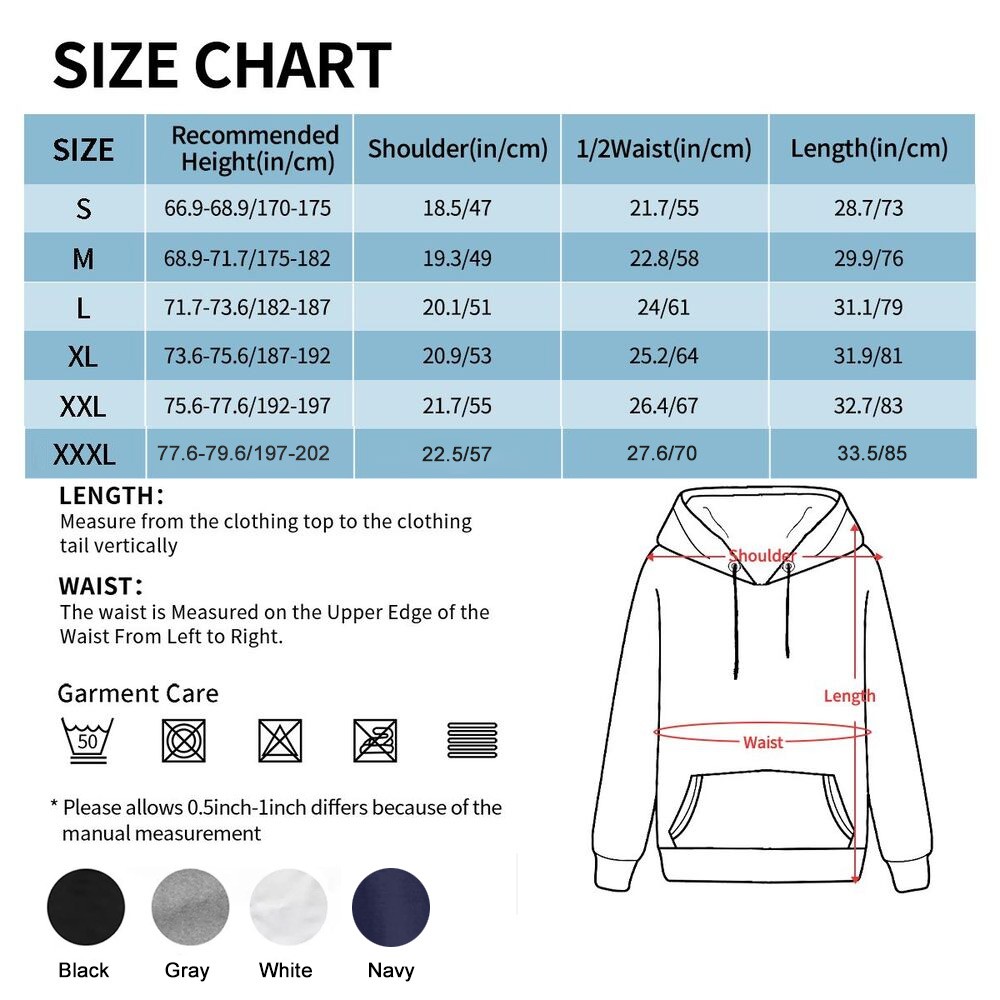 size