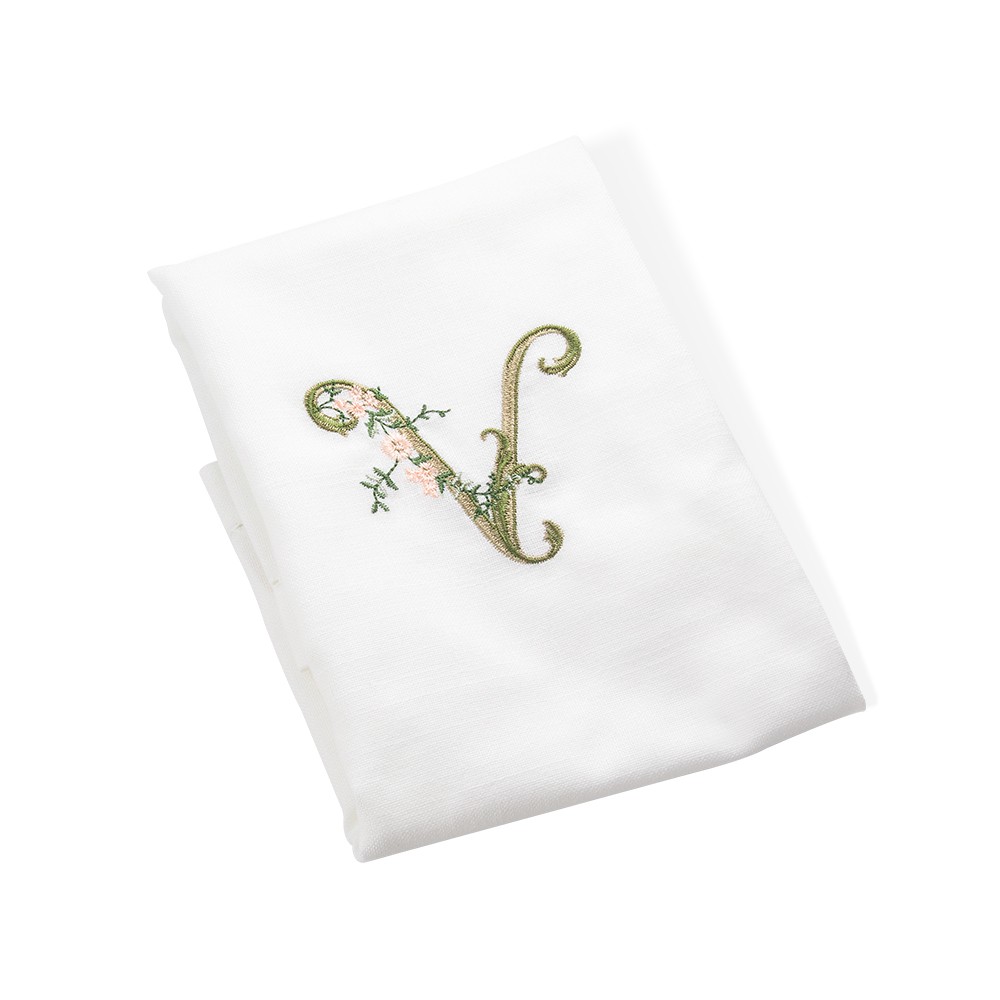 Monogrammé