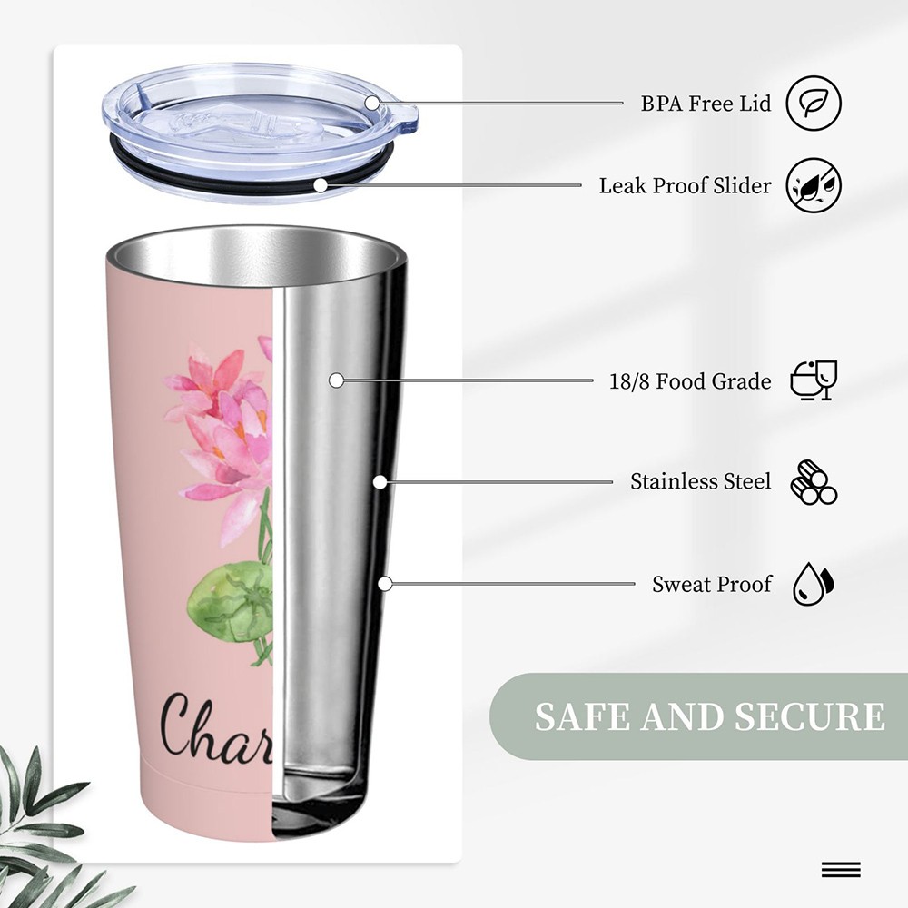 personalized gifts for women