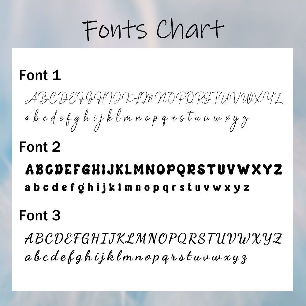 fonte