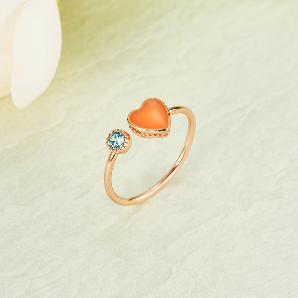 gemstone