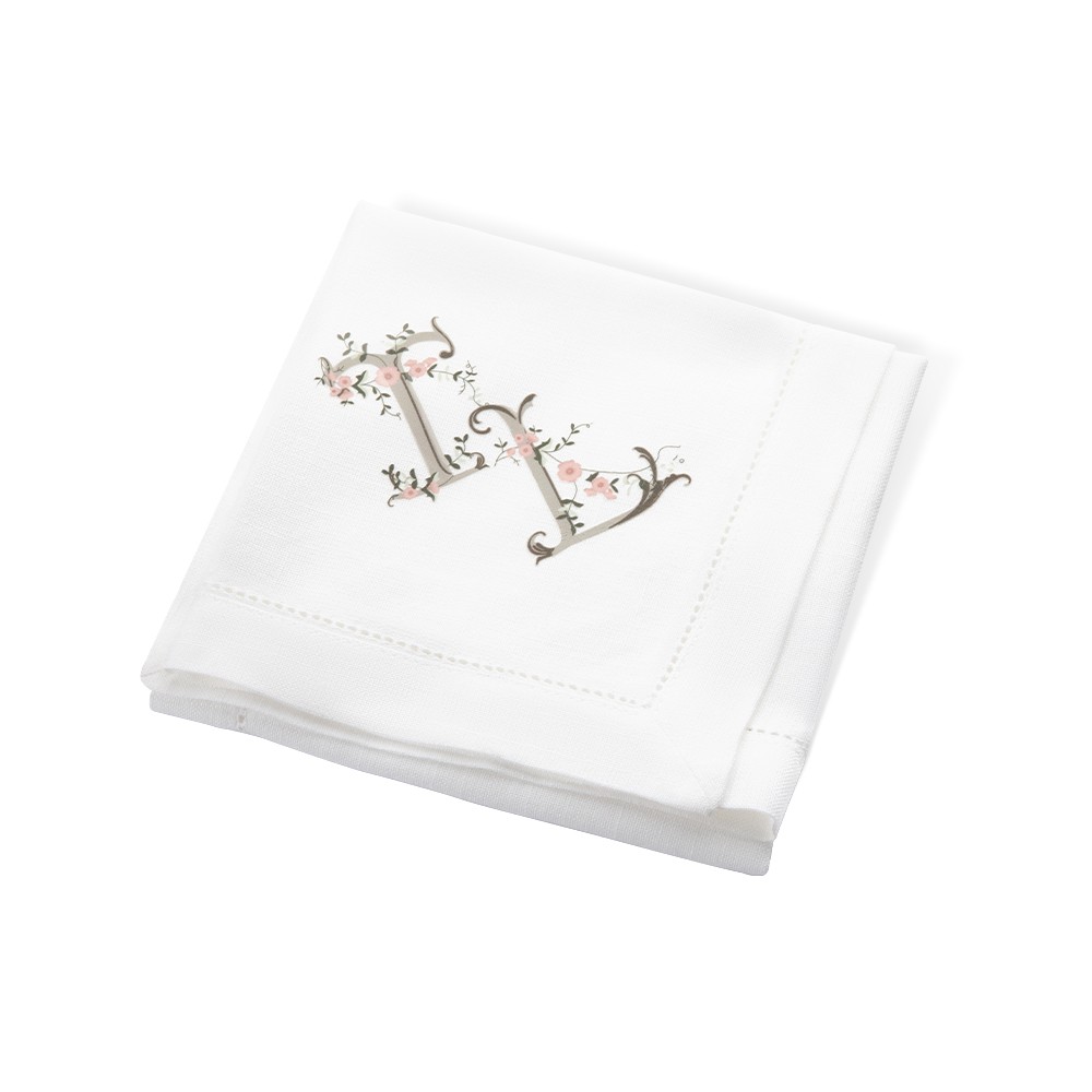 Serviette de table