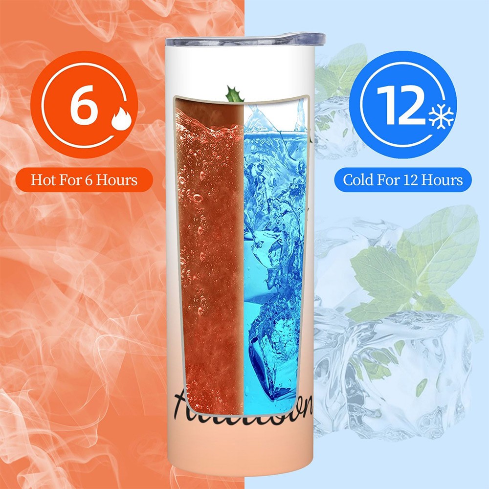 Travel Cup