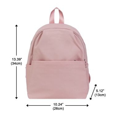 size