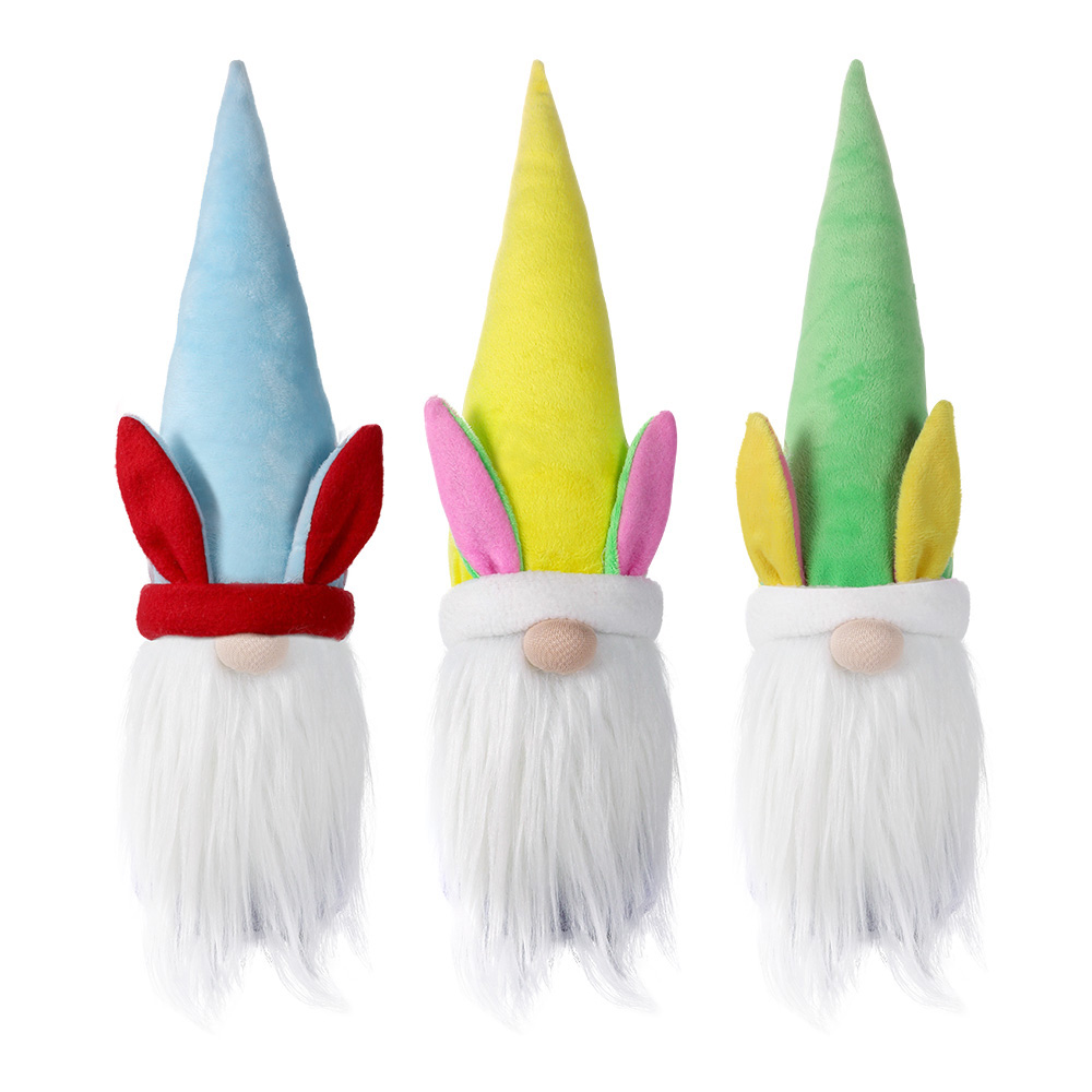 Best Gifts For Baby's First Easter
