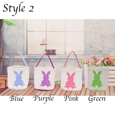 style