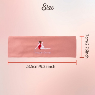 size