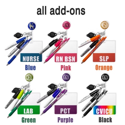 coloré