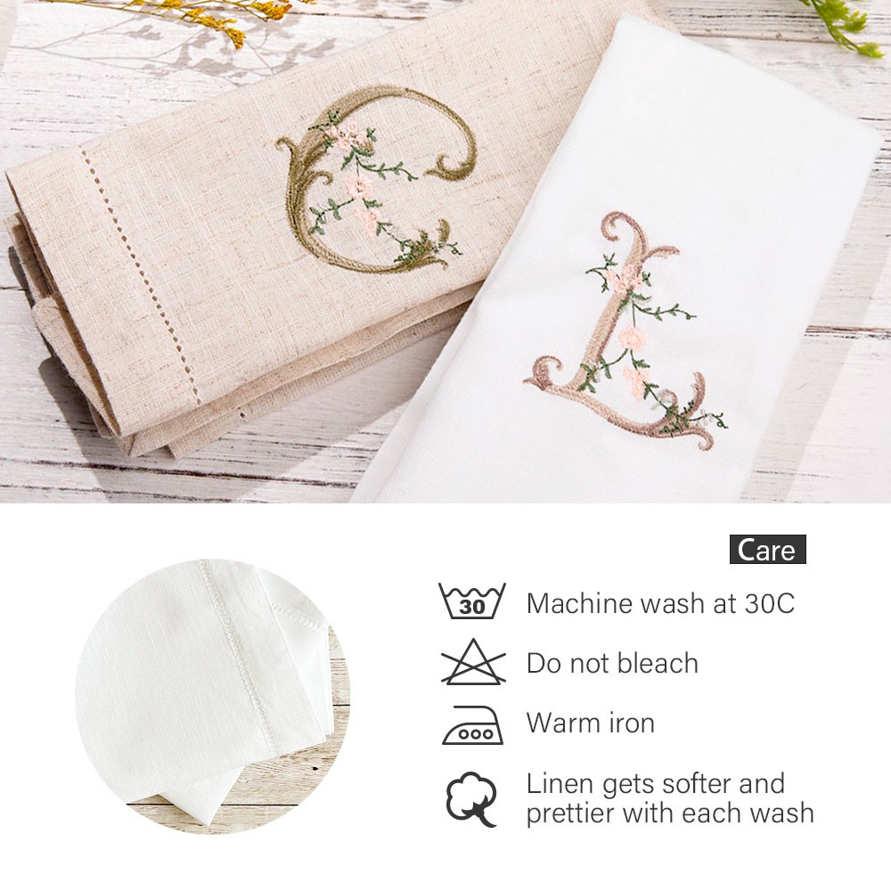 Cadeau de mariage