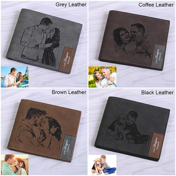 best anniversary gifts for men 