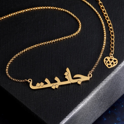 Necklace for women