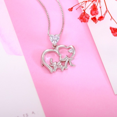 mother's day gift
