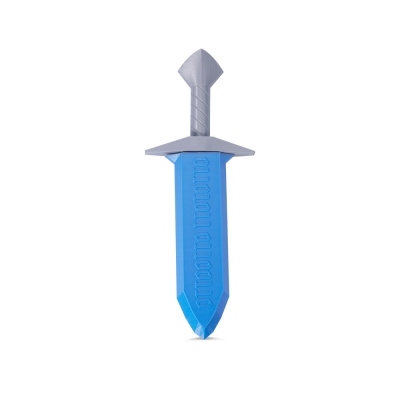 Rangement de dés personnalisé Dice Dagger