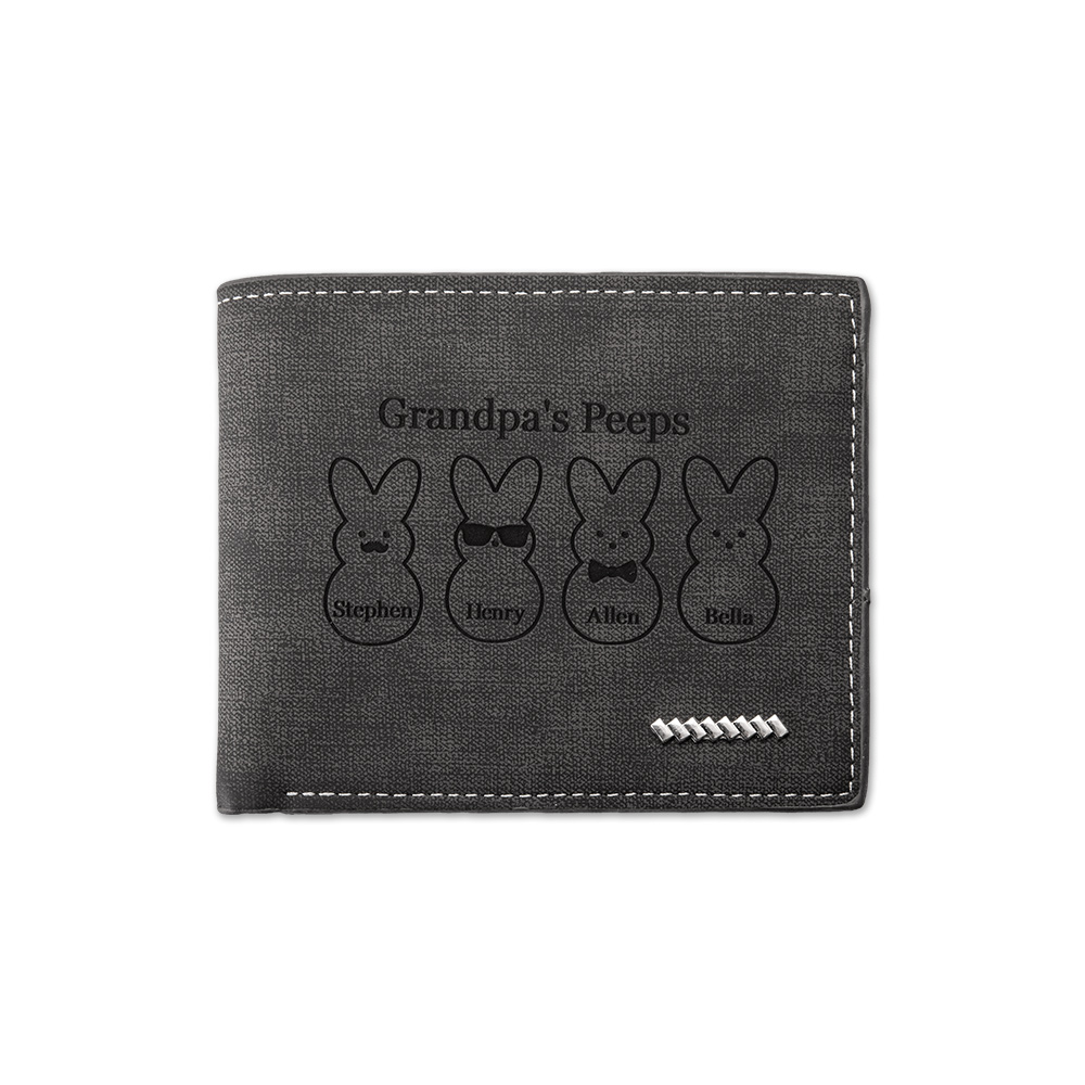 The Most Wanted Easter Gifts For Adults