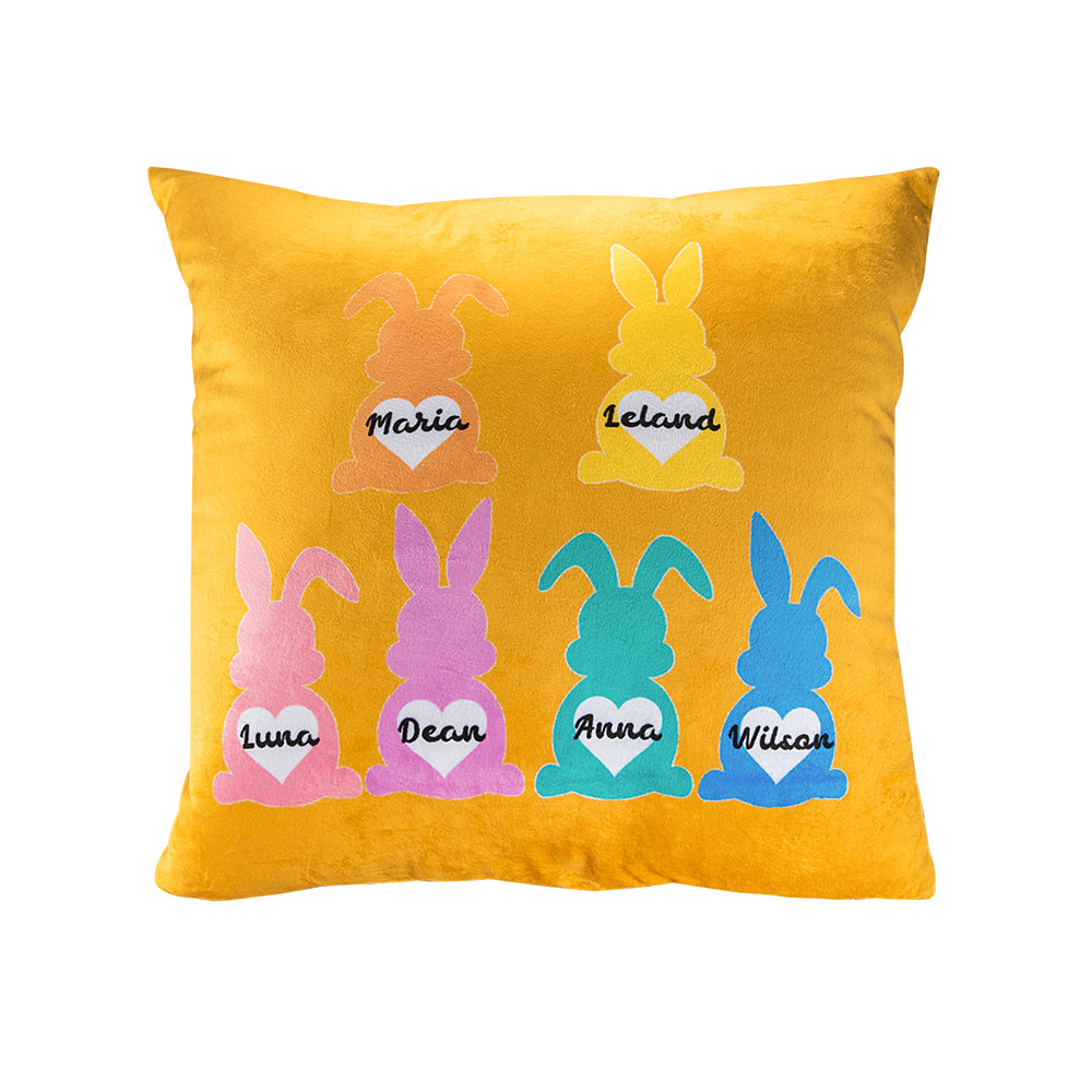 Best Easter Gifts For 15-Year-Old Boys