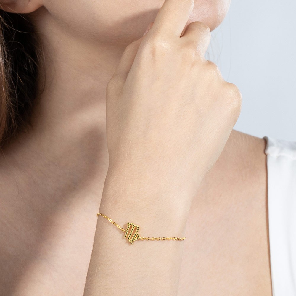 Bracelet gift