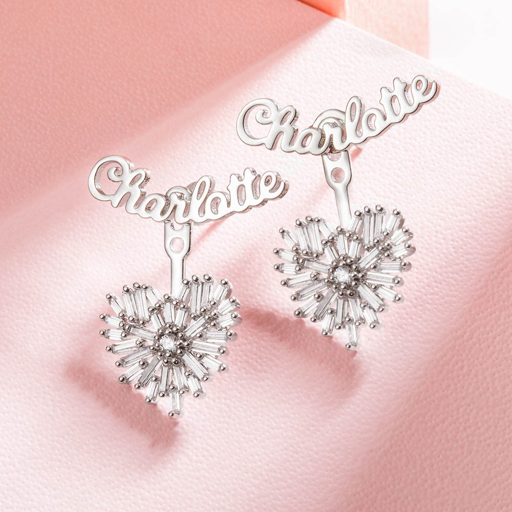 earrings gift