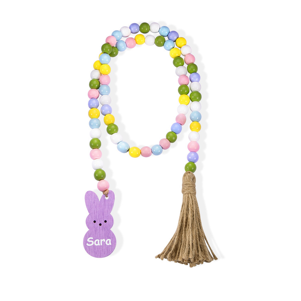 The Most Popular Easter Egg Gifts