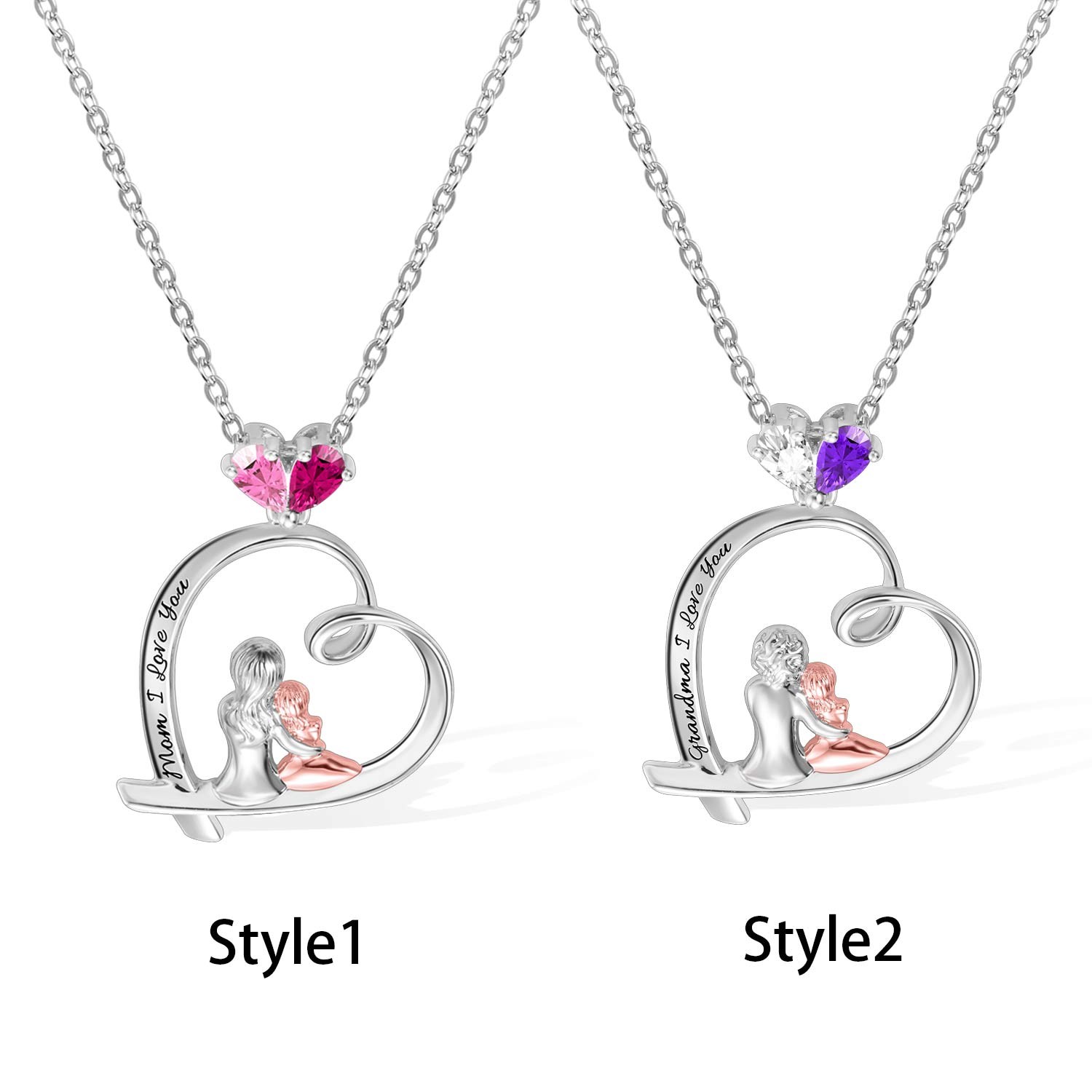 mother's day gift,