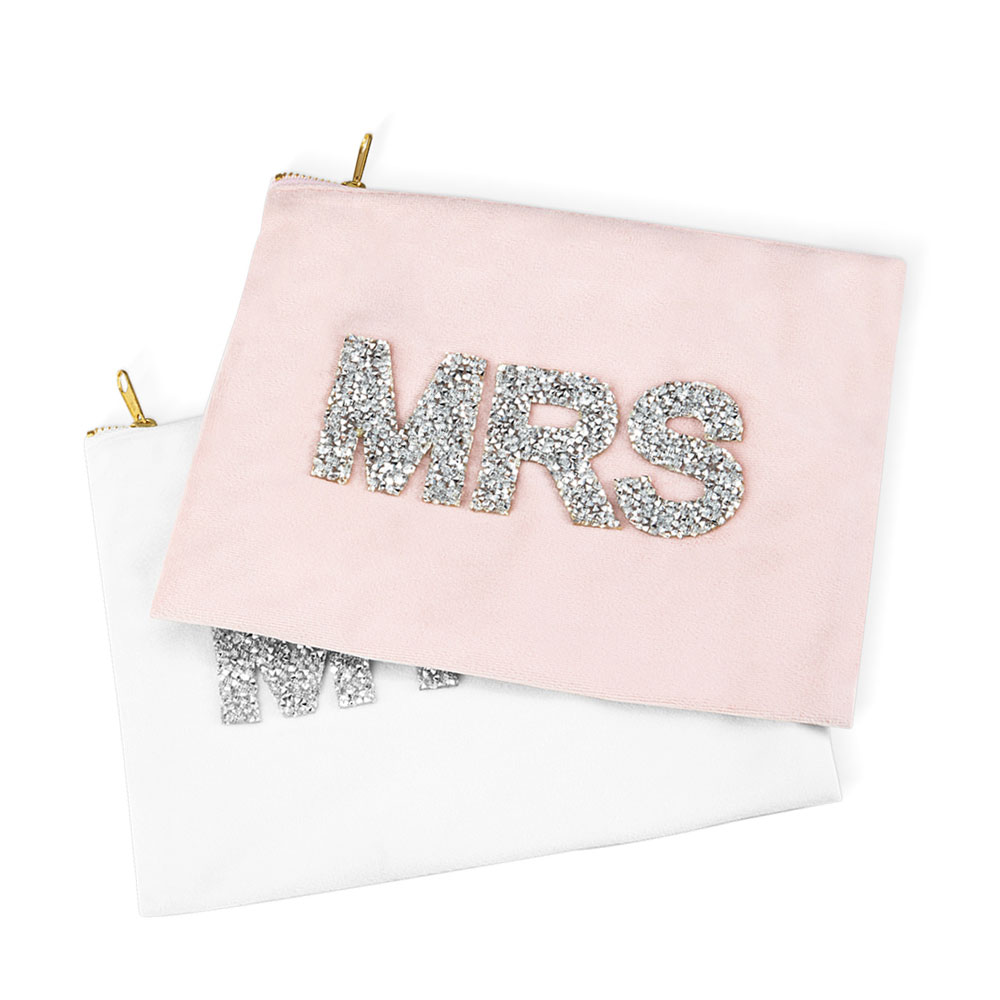 best wedding gifts for friends