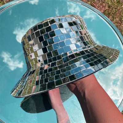 party hat