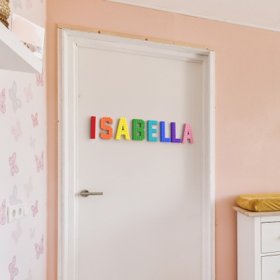 personalized christmas gift