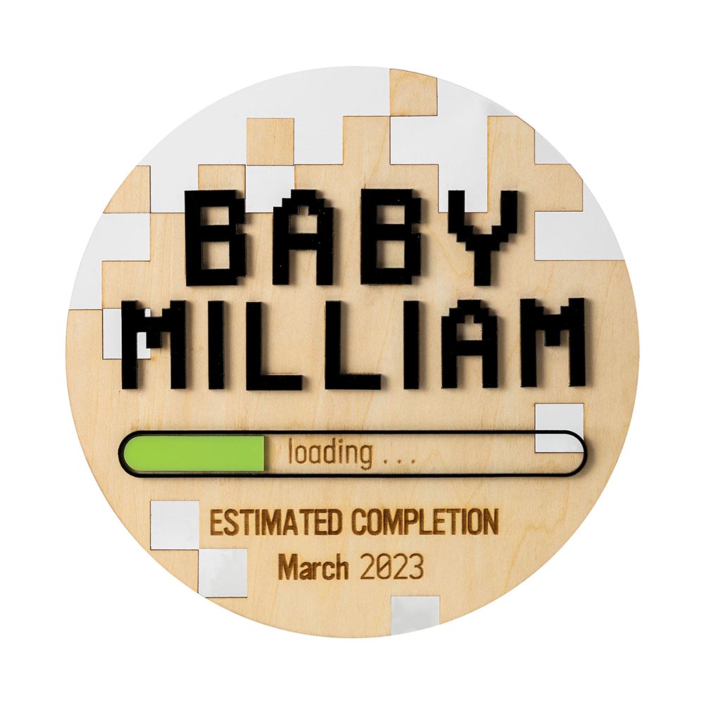 best christmas gift for pregnant wife