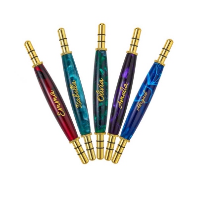 Custom Seam Rippers, Sharp Sewing Seam Thread Remover Stitch Removal Tool Sewing Auxiliary for Needle Work Patterns and Sewing Clothes