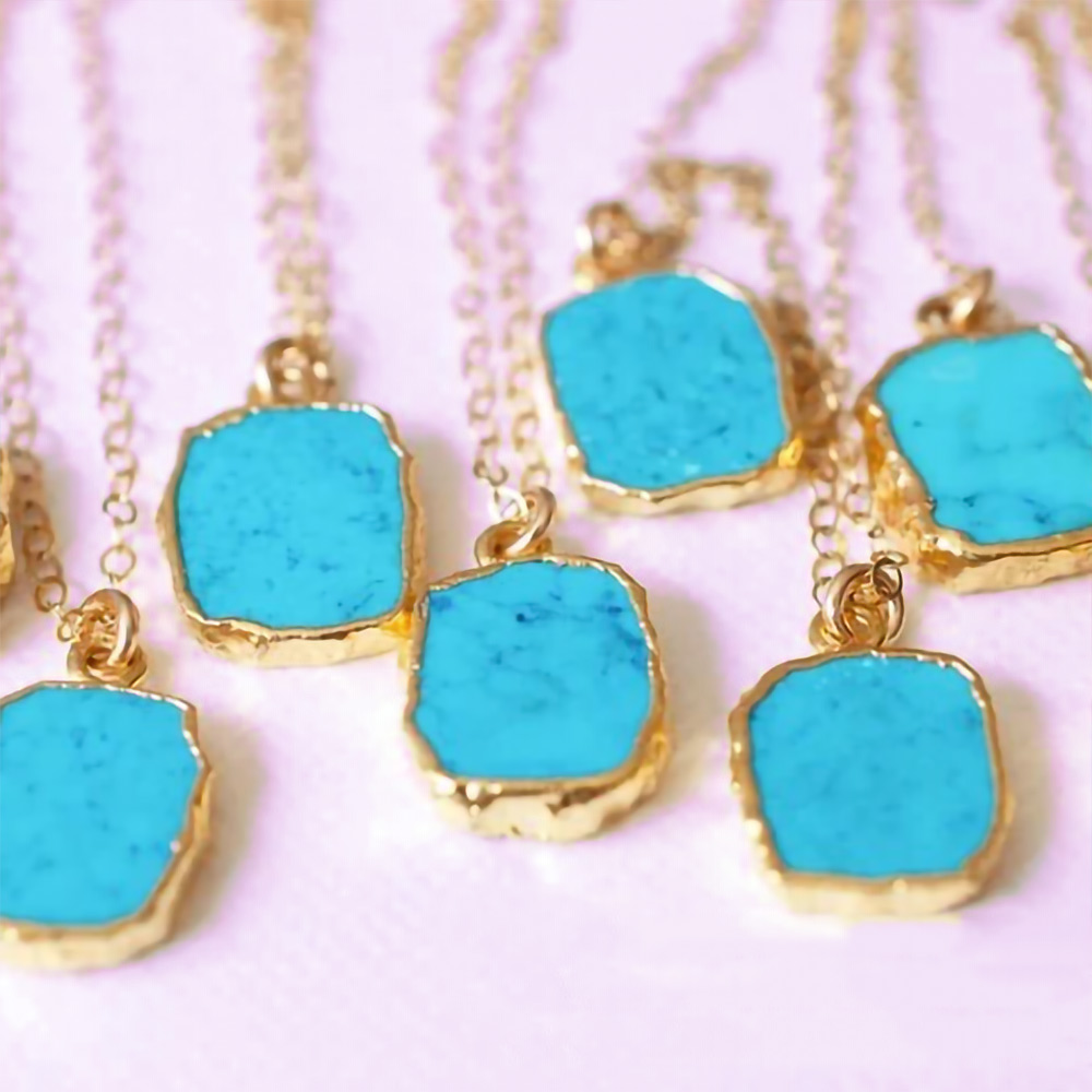 cute Christmas gift ideas for best friends