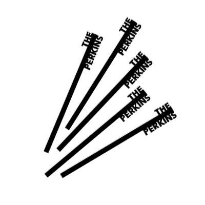 (Sold at 15pcs)Personalized Wedding Cocktail Sticks, Signature Drink, Wedding Cocktail Stick, Wedding Bar, Stir Sticks, Personalized Drink stirrer, Wedding Decor